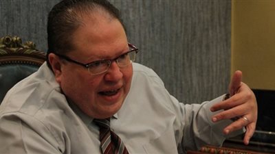 «الناشرين المصريين» يعلن مشاركته في معرض جدة للكتاب