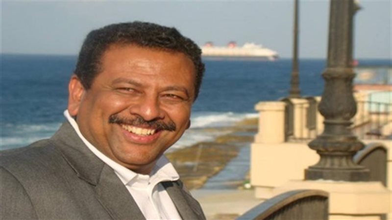 أسامة كرار، المسئول