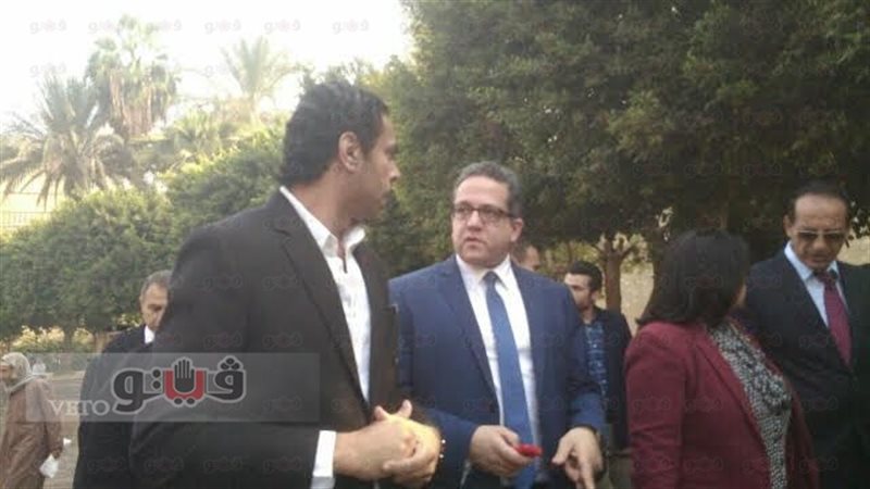 فيتو