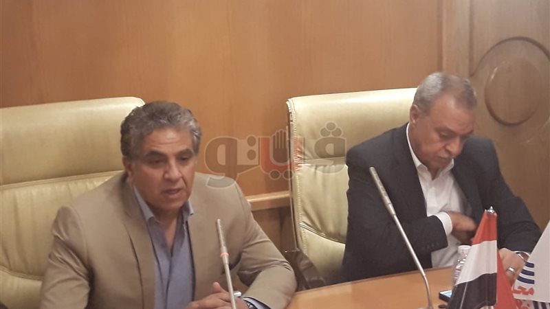فيتو