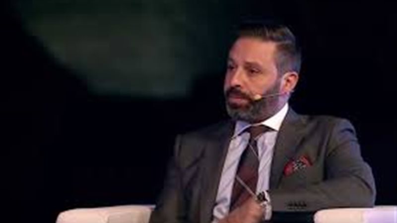 حازم إمام، عضو مجلس