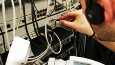 المخابرات المغربية تحصل على برنامج متطور للتنصت على الهواتف