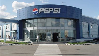 بيبسي تطلق أحدث تطبيقاتها على جوجل بلاي وأبل