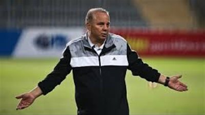 23 لاعبا في أول معسكر للمنتخب الأوليمبي خلال مارس