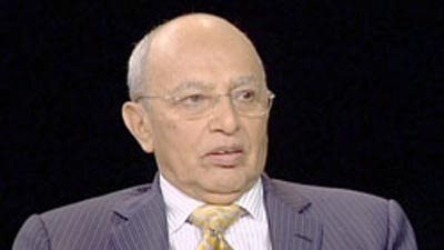 تحضيرية الحوار الوطنى تستكمل تسلم قوائم ممثلى بقية الأحزاب السياسية