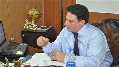 «تحيا مصر»: تقرير العفو الدولية «مغرض»