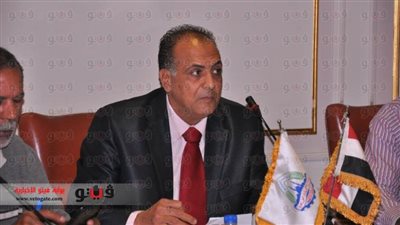 شعبة الكوافير: نسعى لتدشين أول نقابة للعلمين بمجال التجميل بعد العيد