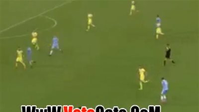 بالفيديو.. لاتسيو يفوز بثلاثية على بيسكارا بالدوري الإيطالي