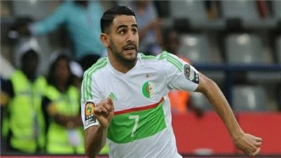 مواعيد مباريات اليوم في امم افريقيا ونهائي كوبا أمريكا