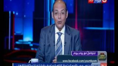 بالفيديو.. «شردي» عن فوز الزمالك: «دعوات مرتضى منصور استجيبت»