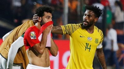 الفشلة.. خطايا الجبلاية تطيح بالفراعنة من الكان 2019.. مجاملات فجة قادت إلى الخروج.. وغياب القائد سبب الوداع المهين.. الدولة وفرت كافة الإمكانيات.. واللاعبون والجهاز فشلوا في تحقيق أحلام الجماهير