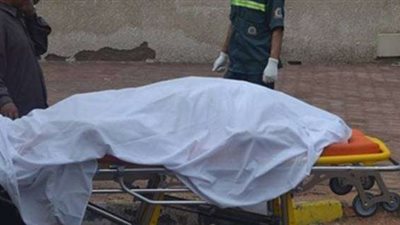 مصرع شخص وإصابة 4 آخرين في حادث سير ببورسعيد