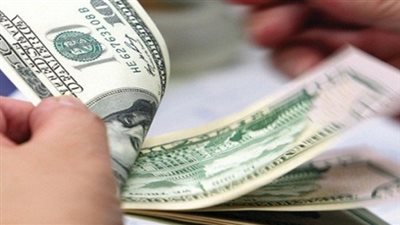 مصادر مصرفية: لم تحدث تجاوزات من البنوك في أسعار تداول الدولار