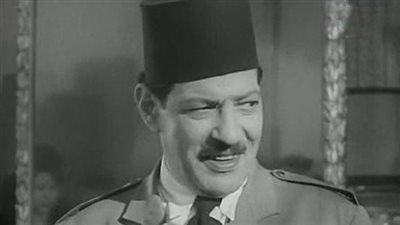 جليل البنداري يكشف عن نساء وكلاب في حياة الريحاني