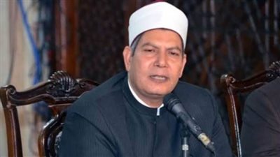 الأوقاف: يُشترط في محفظي القرآن عدم الانتماء لجماعة أو فكر متطرف