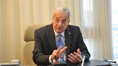 مجلس المقاولون يحضر عمومية النادي للتصويت على اللائحة