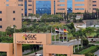 انضمام «هايلبرون» لتحالف جامعات ألمانية للعلوم التطبيقية مع فرع القاهرة