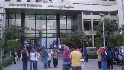 حملة ترويجية عن «بنك المعرفة» بجامعة القاهرة.. غدا