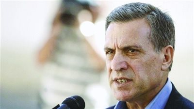 الرئاسة الفلسطينية تحذر من «صفقة غزة» لتمرير خط ترامب