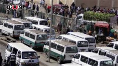 حماية المستهلك: عدم وضع ملصق بالأجرة المحددة جريمة تستوجب العقوبة (صوت)