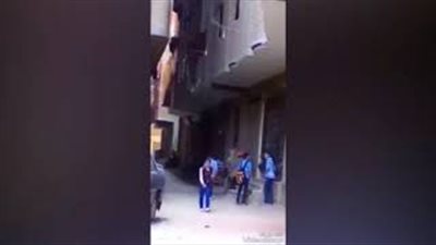 «تعليم القليوبية» تحقق في واقعة هروب طلاب مدرسة بشبرا