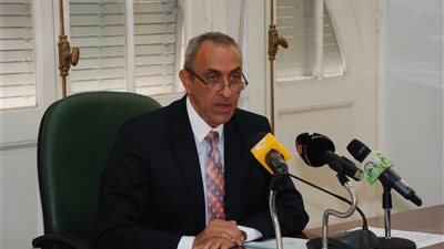 وزير الزراعة يشارك فى اجتماعات الكوميسا بإثيوبيا