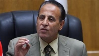 جولة مفاجئة لرئيس السكة الحديد بورش ديزل الواسطة ومحطة القطارات