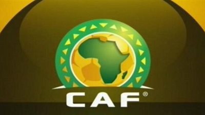 الكاف يطالب بوضع أسماء لاعبي الزمالك على «التيشرتات» أمام أورلاندو