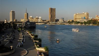 تعرف على حالة الطقس اليوم الأحد