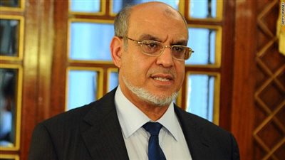 رئاسة الحكومة التونسية تعلن أسماء أعضاء مجلس الحكماء