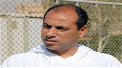 عبد الصادق يطمئن على بعثة الأهلي في مالي