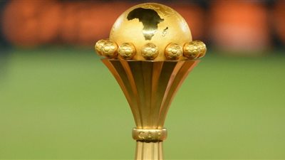 اليوم.. الجزائر تصطدم بغينيا في دور الـ 16 بكأس امم افريقيا