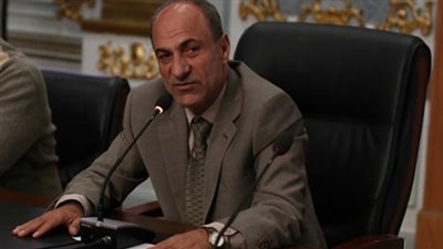 برلماني: تأخر إقرار قانون التصالح في مخالفات البناء سبب معاناة للمواطنين