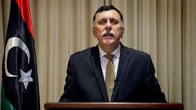 تعديل وزاري في ليبيا.. وتكليف «باشاغا» بوزارة الداخلية