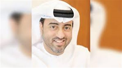 حمد الكعبي عن الإخوان: من تهون عليه بلاده لا يردعه أخلاق ولا دين