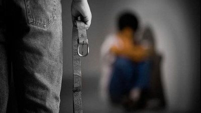 النيابة تعد مذكرة تمهيدا لإحالة المتهم بتعذيب نجلته حتى الموت في عين شمس للجنايات