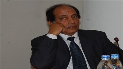 خبير: دعم المشروعات الصغيرة يساهم في تنمية المحافظات