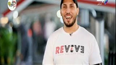 تمارين رياضية تقيك الإصابة بسرطان الثدي (فيديو)