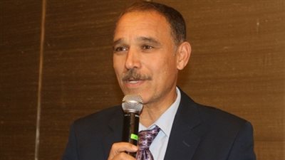 برلماني يكشف تفاصيل قانون منع تداول الأكياس البلاستيك