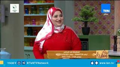 هشام إسماعيل: «قهوة سادة» سبب استقالتي من وظيفتي بالبنك