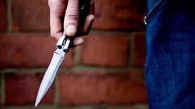 مقتل شاب على يد عامل بسبب خلافات عائلية بالإسماعيلية