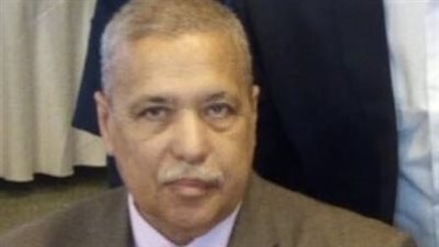 إحالة مدير عام بالجهاز المركزي للمحاسبات للمحاكمة (مستند)