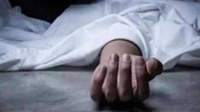 النيابة تختتم التحقيق في مقتل مسن بسبب روف تمهيدا لإحالة المتهمين للجنايات