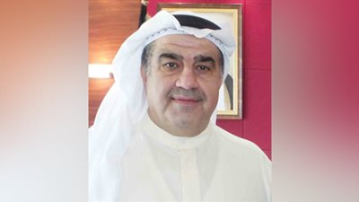 انطلاق الأسبوع الكويتي الـ 10 في مصر الثلاثاء المقبل