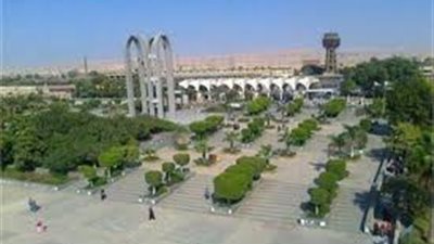 شروط القبول بأقسام كلية الآداب بجامعة حلوان للعام الجامعي المقبل