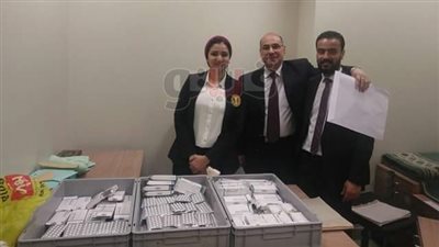 إحباط تهريب أدوية بحوزة راكب قادم من بانكوك