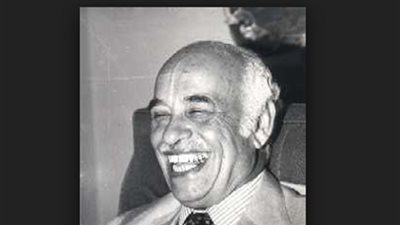 سيد مرعي يتحدث عن العبط الشرقاوي في النادي الدولي