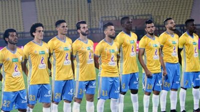 عودة الإسماعيلى لدوري الأبطال تضع المسابقات في ورطة جديدة