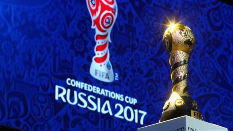 كأس القارات