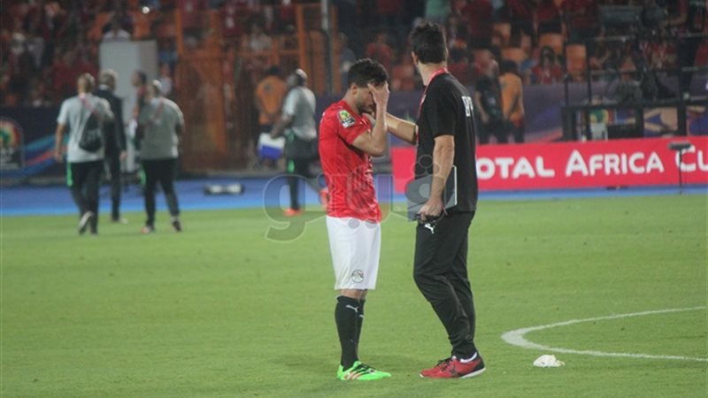 فيتو